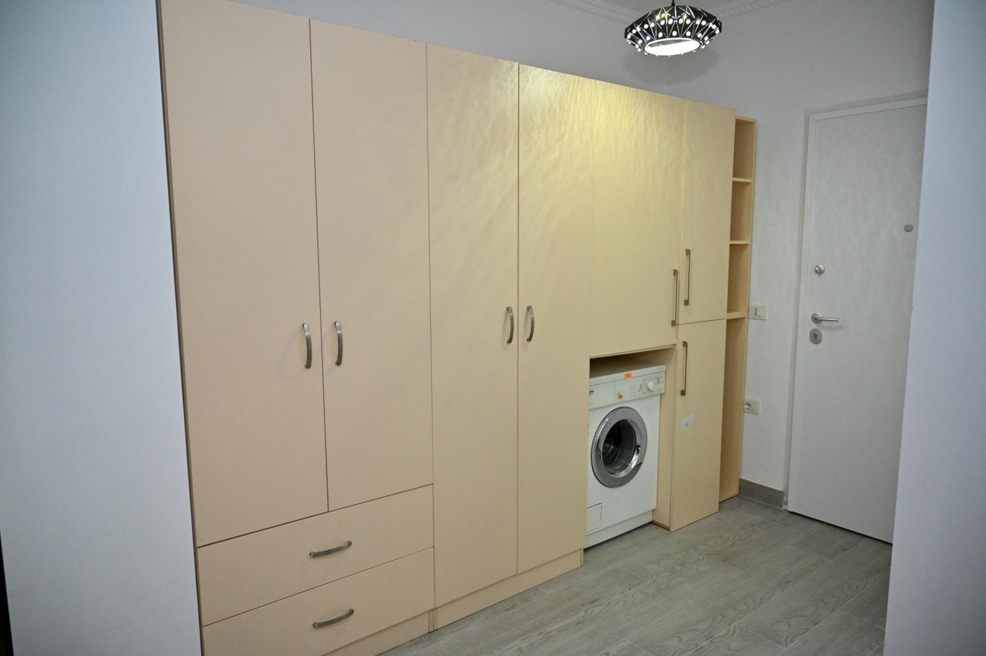 דורס Elite Apartments מראה חיצוני תמונה