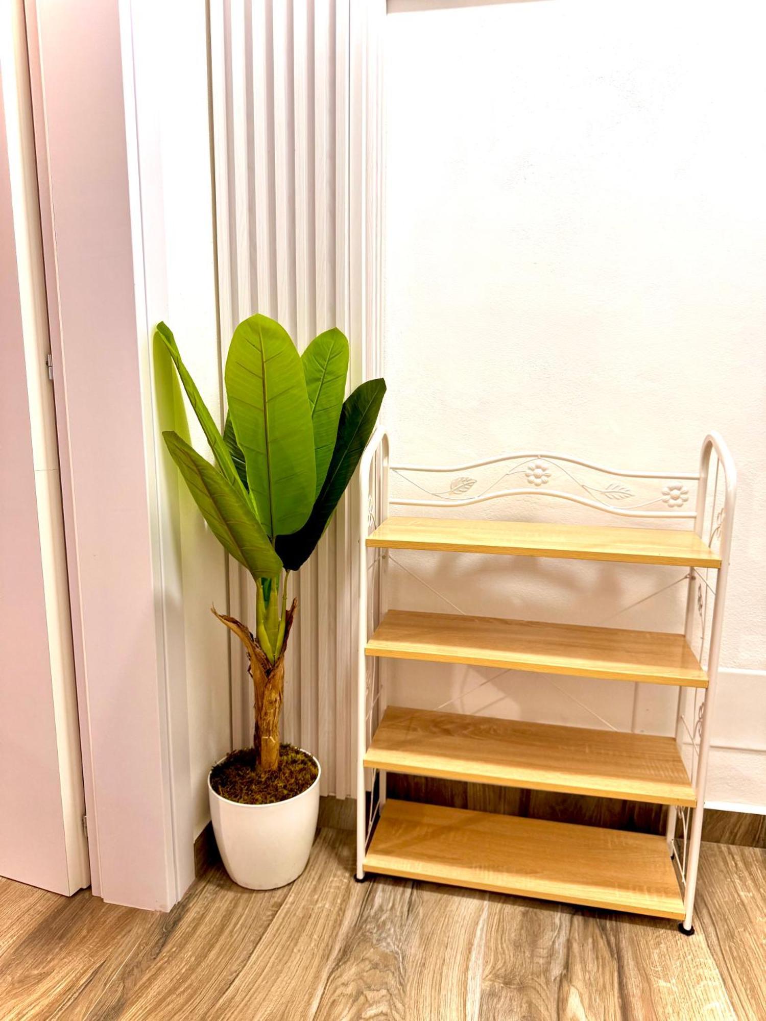 דורס Elite Apartments מראה חיצוני תמונה