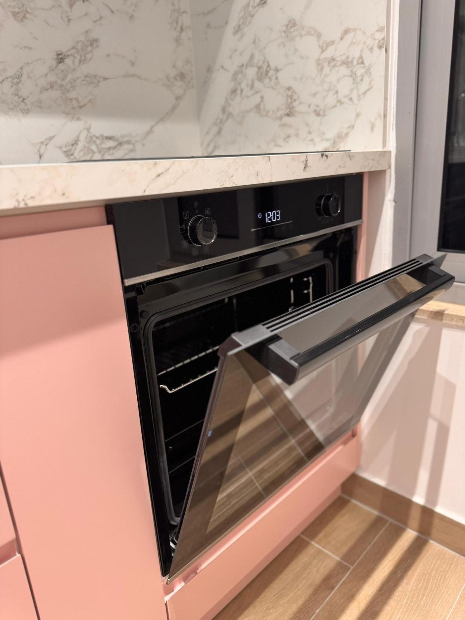 דורס Elite Apartments מראה חיצוני תמונה