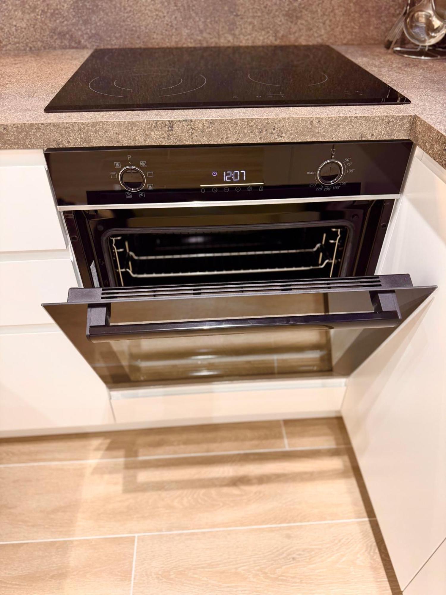 דורס Elite Apartments מראה חיצוני תמונה